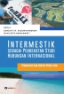 Intermestik Sebagai Pendekatan Studi Hubungan Internasional